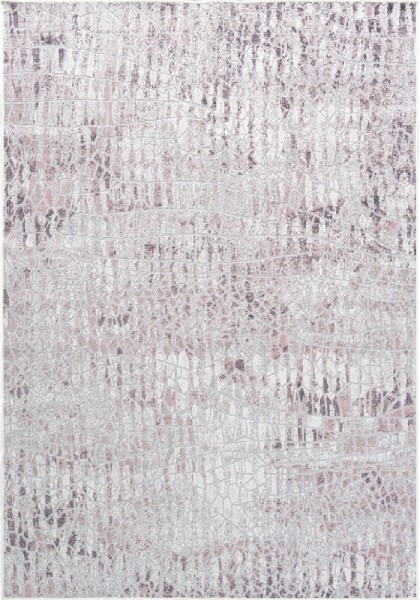 Ковер Origami 11014-6616 91