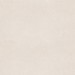 Staro Rizzi Desert Sand Matt 60x120 УТ-00000620