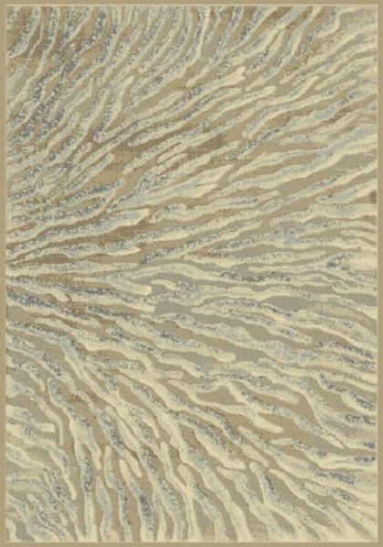 Ковер Matrix 89203-2969