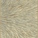 Ковер Matrix 89203-2969 280x380