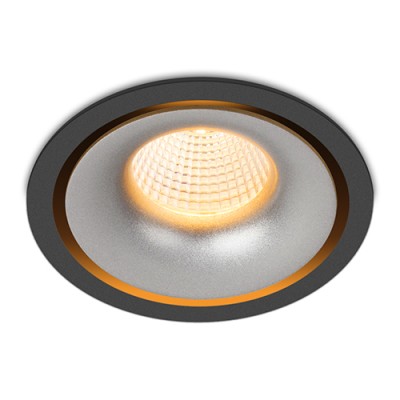 Светильник потолочный SFERA R 11 TW BS