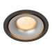 Светильник потолочный SFERA R 11 TW BS
