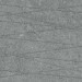 Tilezza Coral Grigio Scuro Cross 60x120 TCGSC