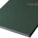 Фиброцементные панели FCS Group Smooth Line F31