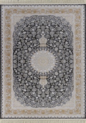 Ковер Farsi 1200 G142 GR-000 400x500