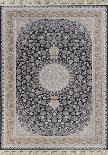 Ковер Farsi 1200 G142 GR-000