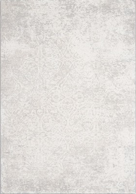 Ковер Canyon 52034-6464