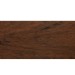 Террасная доска Bruggan Multicolor из ДПК, полнотелая, 120 мм, цвет Кедр.