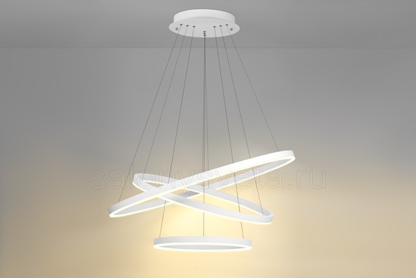 Светильник подвесной RING 110