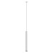 Светильник подвесной LOGIC Q300 8.30 WB + BASE F