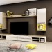 Стенка в гостиную LEGATO 912