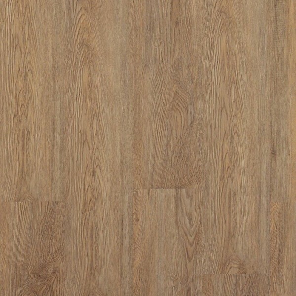 Виниловый пол AquaFloor коллекция Classic AF5514