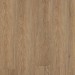 Виниловый пол AquaFloor коллекция Classic AF5514