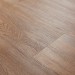 Виниловый пол AquaFloor коллекция Classic AF5514
