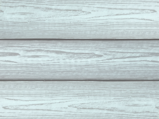 Террасная доска из ДПК Terrapol Антик Пегас