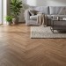 Виниловый пол AquaFloor коллекция Parquet Plus AF6022PQN+