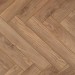 Виниловый пол AquaFloor коллекция Parquet Plus AF6022PQN+