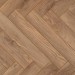Виниловый пол AquaFloor коллекция Parquet Plus AF6022PQN+