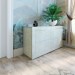 Комод Adelta Trend 977