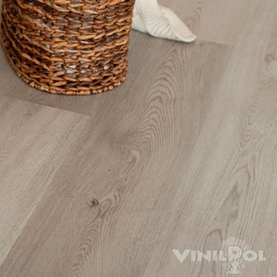Виниловый пол Vinilam коллекция VinilPol Дуб Милан 7890-EIR