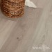 Виниловый пол Vinilam коллекция VinilPol Дуб Милан 7890-EIR