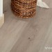 Виниловый пол Vinilam коллекция VinilPol Дуб Милан 7890-EIR