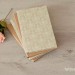 Виниловый пол Vinilam коллекция VinilPol Дуб Милан 7890-EIR