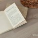 Виниловый пол Vinilam коллекция VinilPol Дуб Милан 7890-EIR