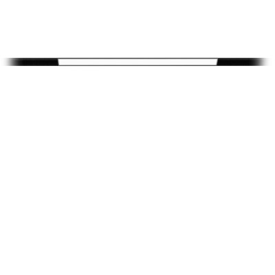 Магнитный трековый светильник MAT L 10.40 B ZIGBEE