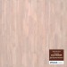 Паркетная доска Tarkett коллекция Salsa Premium Дуб Лунный Камень 550170002
