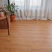 Виниловый пол Vinilam коллекция VINILAM Cork Дуб Мейс 10-080V