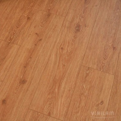Виниловый пол Vinilam коллекция VINILAM Cork Дуб Мейс 10-080V