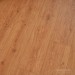 Виниловый пол Vinilam коллекция VINILAM Cork Дуб Мейс 10-080V