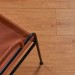 Виниловый пол Vinilam коллекция VINILAM Cork Дуб Мейс 10-080V