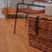 Виниловый пол Vinilam коллекция VINILAM Cork Дуб Мейс 10-080V