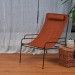 Виниловый пол Vinilam коллекция VINILAM Cork Дуб Мейс 10-080V