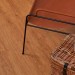 Виниловый пол Vinilam коллекция VINILAM Cork Дуб Мейс 10-080V