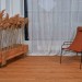 Виниловый пол Vinilam коллекция VINILAM Cork Дуб Мейс 10-080V