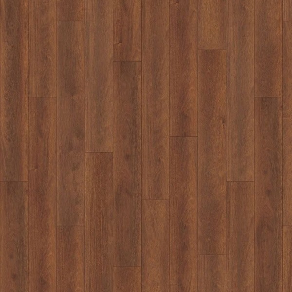 Ламинат Haro коллекция Tritty 100 Мербау Макао 533125