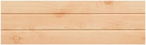 Фасадные термопанели Люкс-W26-07 Premium