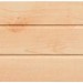 Фасадные термопанели Люкс-W26-07 Premium