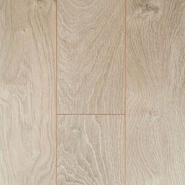 Ламинат Kronopol коллекция Cuprum Platinium Дуб Феррара D 3034