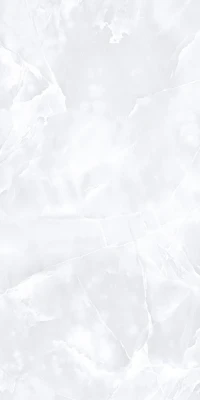 Керамогранит Maimoon ceramica Maimoon Corte bianco 120х60 см