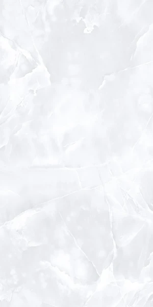 Керамогранит Maimoon ceramica Maimoon Corte bianco 120х60 см