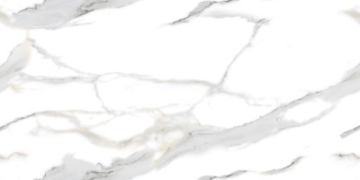 One Touch Stellar Bianco Carving