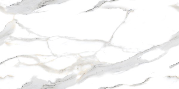 One Touch Stellar Bianco Carving