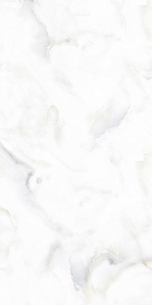 Progress DOVE ONIX керамогранит полированный 60х120 см 1149G