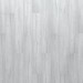 Ламинат Ever Sense EL1045 Дуб Лаваредо серый