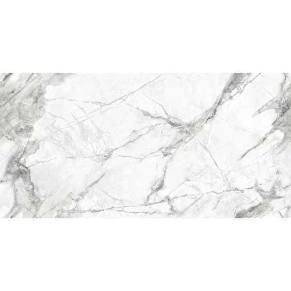 Керамогранит Maimoon Ceramica (Маймун Керамика) Carving Individual light 120х60 см