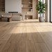 Ламинат KronParket коллекция Ultimate HDF 16145 Дуб Перфекто (Perfecto Oak)